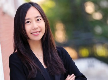Ying Xu
